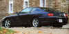ferrari_456-01.jpg (86814 bytes)