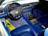 ferrari_456_dealer_int-04.jpg (117427 bytes)