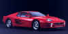 ferrari_512tr-01.jpg (45420 bytes)