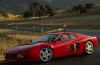 ferrari_512tr-02.jpg (83727 bytes)