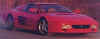 ferrari_512tr-03.jpg (50731 bytes)