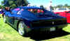 ferrari_512tr-05.jpg (98707 bytes)