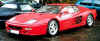 ferrari_512tr-07.jpg (38744 bytes)
