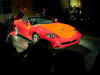 ferrari_550_Brachetta_Pininfarina-01.jpg (137508 bytes)