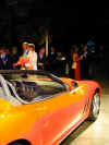 ferrari_550_Brachetta_Pininfarina-02.jpg (113791 bytes)