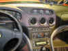 ferrari_550_Brachetta_Pininfarina-04.jpg (246838 bytes)