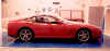 ferrari_550_WindTunnel.jpg (18472 bytes)