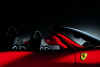 ferrari_550_bp-03.jpg (55868 bytes)