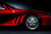 ferrari_550_bp-04.jpg (86142 bytes)