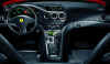ferrari_550_bp-05.jpg (123408 bytes)