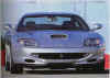 ferrari_550_maranello-06.jpg (8723 bytes)