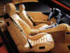 ferrari_550_maranello-int.jpg (46231 bytes)
