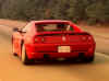 ferrari_f355-01.jpg (70258 bytes)