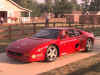 ferrari_f355-04.jpg (179468 bytes)