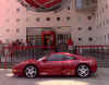 ferrari_f355-06.jpg (151378 bytes)