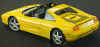ferrari_f355_GTS.jpg (19403 bytes)