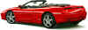 ferrari_f355_spider01.jpg (29158 bytes)
