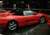 ferrari_f355_spider02.jpg (19078 bytes)