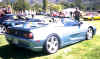 ferrari_f355_spider03.jpg (109618 bytes)