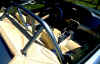 ferrari_f355_spider04.jpg (80683 bytes)