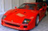 ferrari_f40-02.jpg (20070 bytes)