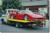 ferrari_f40-delivery.jpg (33816 bytes)