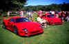 ferrari_f40s.jpg (129730 bytes)
