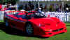 ferrari_f50-01.jpg (93315 bytes)