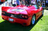 ferrari_f50-02.jpg (115633 bytes)