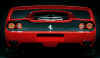 ferrari_f50-03.jpg (28345 bytes)