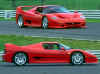 ferrari_f50s.jpg (75031 bytes)