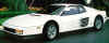 ferrari_testarossa-01.jpg (16703 bytes)