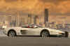 ferrari_testarossa-02.jpg (70713 bytes)
