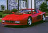 ferrari_testarossa-03.jpg (99150 bytes)