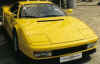 ferrari_testarossa-04.jpg (24767 bytes)