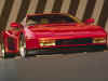 ferrari_testarossa-06.jpg (76512 bytes)