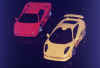 lamborghini_cala-vs-diablo.jpg (21644 bytes)