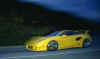 lamborghini_cala02.jpg (33899 bytes)