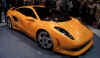 lamborghini_cala05.jpg (8852 bytes)