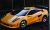 lamborghini_cala06.jpg (42587 bytes)
