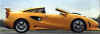 lamborghini_cala07.jpg (9656 bytes)