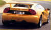 lamborghini_cala08.jpg (15875 bytes)