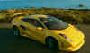 lamborghini_cala11.jpg (68228 bytes)