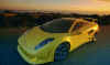 lamborghini_cala12.jpg (52288 bytes)