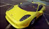 lamborghini_cala13.jpg (53572 bytes)