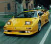 lamborghini_diablo-01.JPG (76572 bytes)