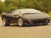 lamborghini_diablo-02.jpg (101819 bytes)