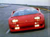 lamborghini_diablo-03.jpg (58962 bytes)