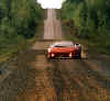lamborghini_diablo-05.jpg (98994 bytes)