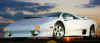 lamborghini_diablo-06.jpg (21158 bytes)